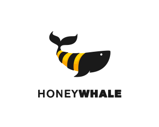 Honey Whale