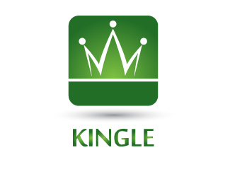 KINGLE