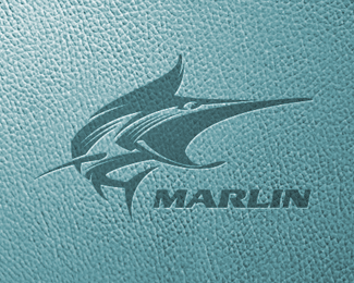 Marlin