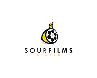 Sour Films