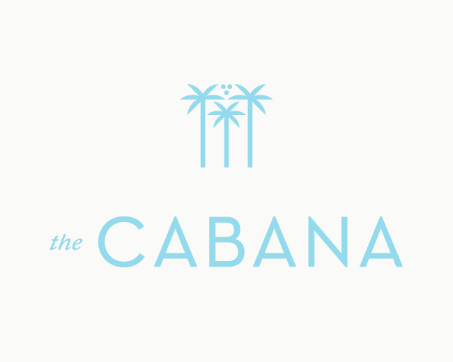 The Cabana