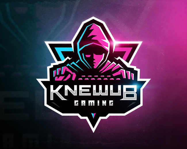 knewub gaming