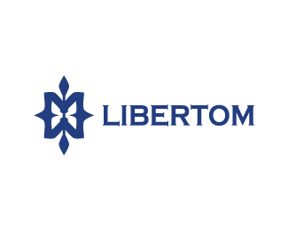 LIBERTOM