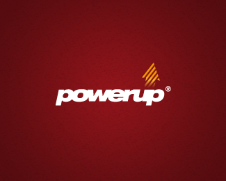 Powerup