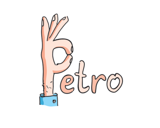 Petro