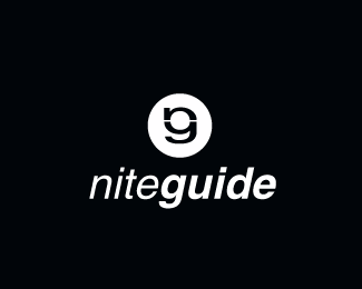 NiteGuide