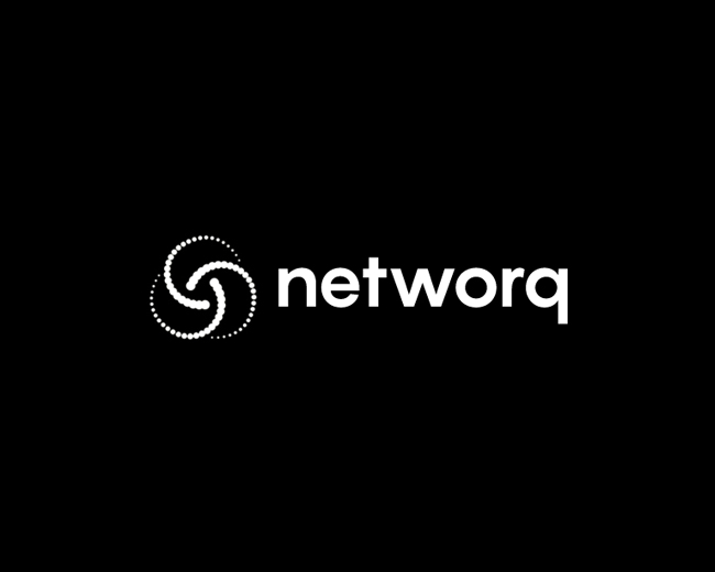 Networq