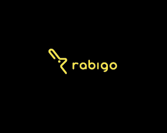 RabiGo