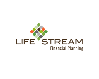 LifeStream