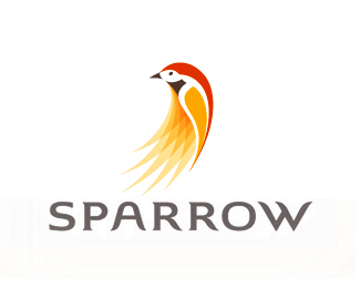 Sparrow