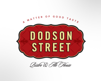 Dodson St Bistro & Ale House