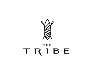 The Tribe