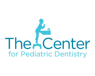 Pediatric Dentistry