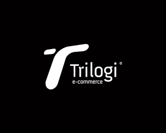 Trilogi