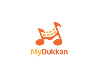 mydukkan