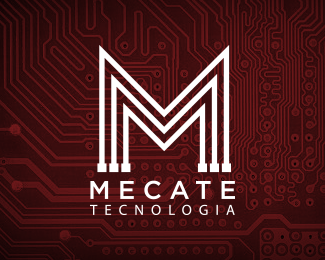 Mecate Tecnologia