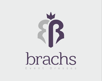 BRACHS