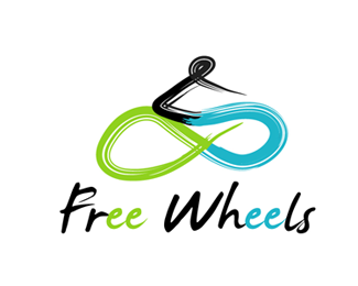 Free Wheels