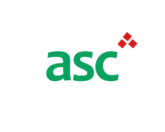 ASC