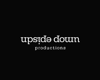 upside down productions