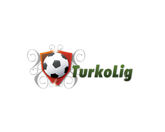 turkolig