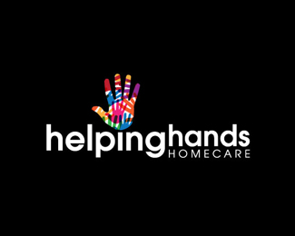 Helping Hands