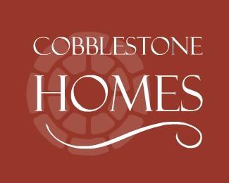 Cobblestone Homes