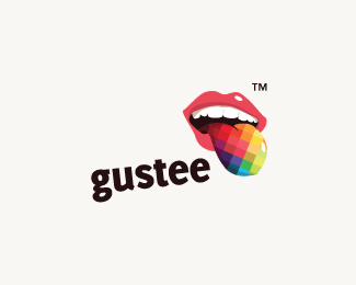 gustee