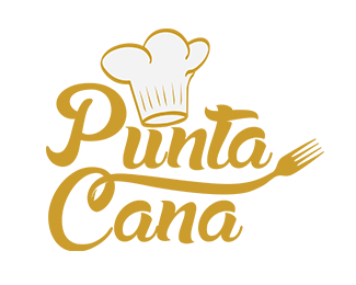 Punta Cana