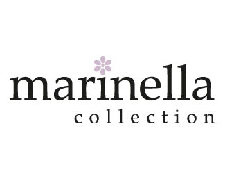 Marinella