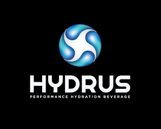 Hydrus