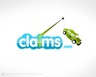 claims