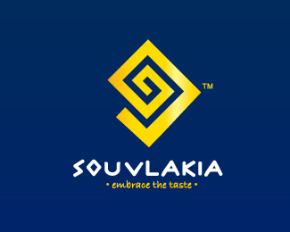 souvlakai