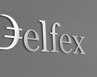 Delfex