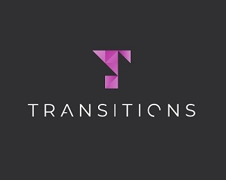 Transitions