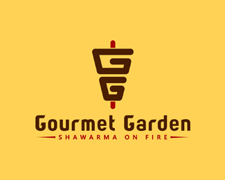 Gourmet Garden