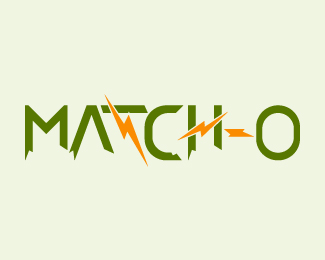 Match