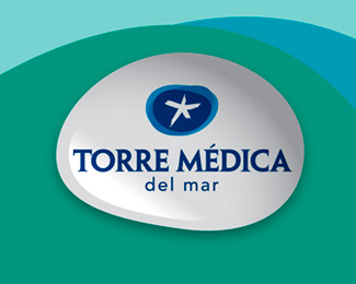 Torre Médica del Mar