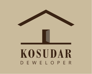 kosudar