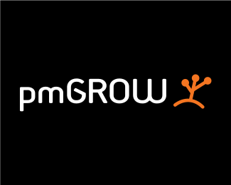 pmGROW