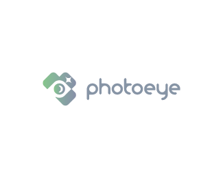 Photoeye