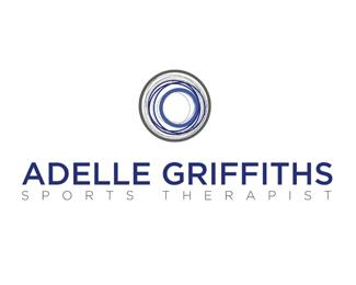 Adelle Griffiths Sports Therapist