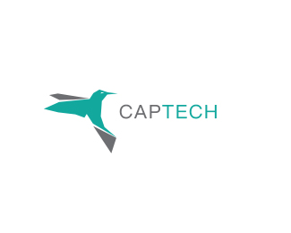 Captech