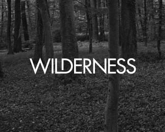 Wilderness