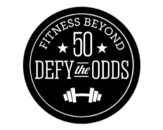 Defy the Odds