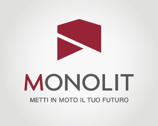 Monolit