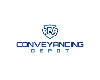 Conveyancing Depot