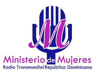 MUJERES RTM