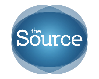 The Source