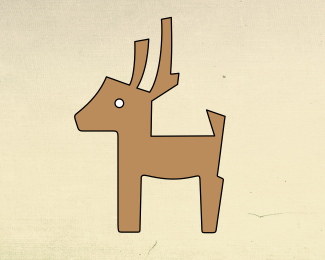 Kinetic Puzzle DEER